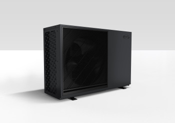 Grant Aerona 290 4kW HPR2904 Air Source Heat Pump